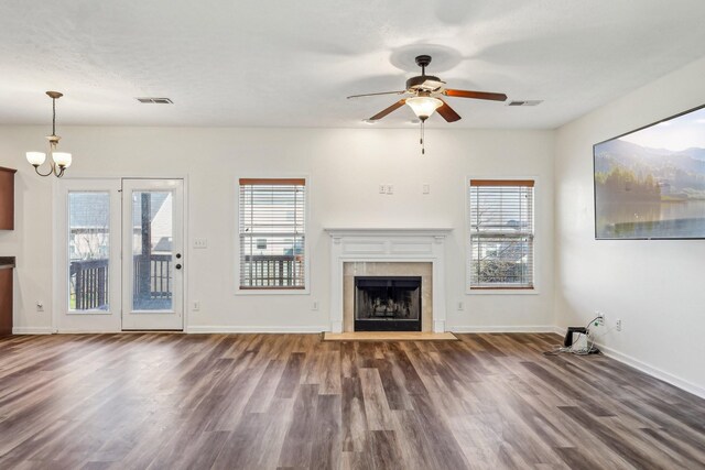3765 Suiter Rd, Clarksville, TN 37040 - photo 6