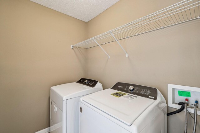 3765 Suiter Rd, Clarksville, TN 37040 - photo 30