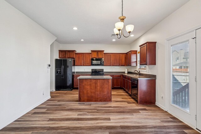 3765 Suiter Rd, Clarksville, TN 37040 - photo 12
