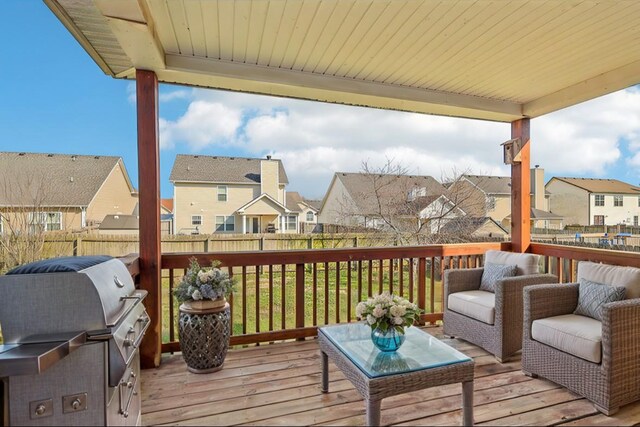 3765 Suiter Rd, Clarksville, TN 37040 - photo 35