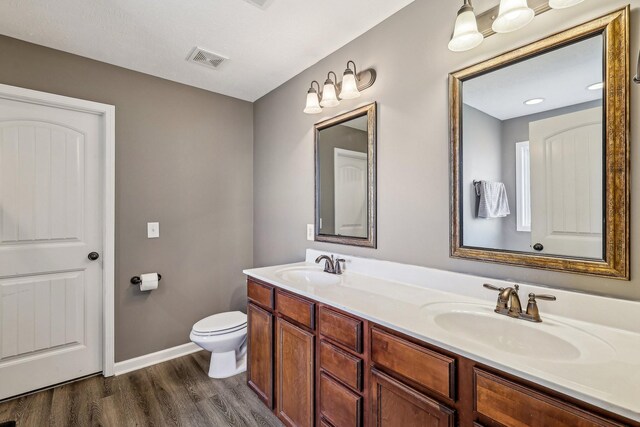 3765 Suiter Rd, Clarksville, TN 37040 - photo 21