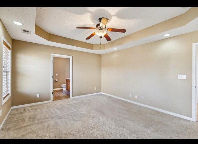 3765 Suiter Rd, Clarksville, TN 37040 - photo 18