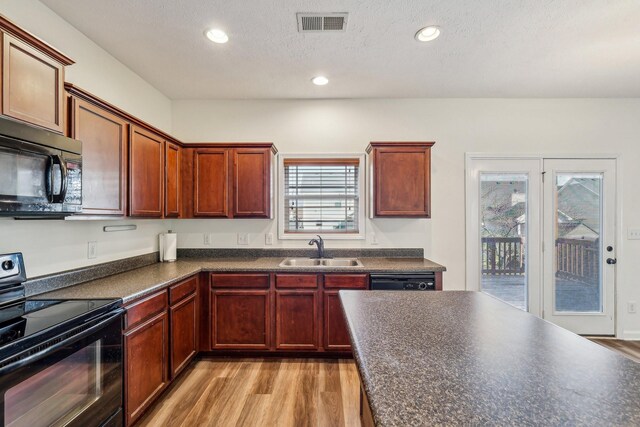 3765 Suiter Rd, Clarksville, TN 37040 - photo 15