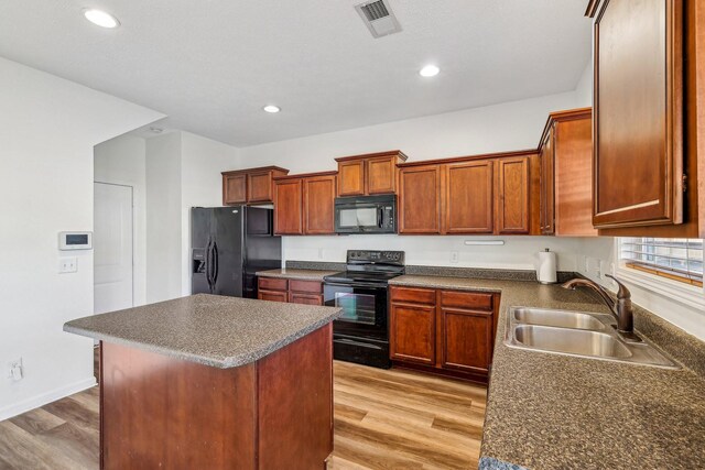 3765 Suiter Rd, Clarksville, TN 37040 - photo 13