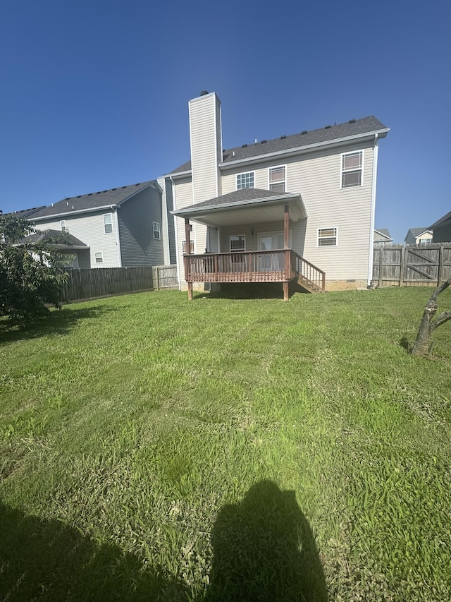 3765 Suiter Rd, Clarksville, TN 37040 - photo 38