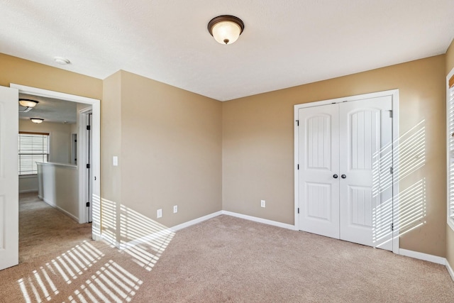 3765 Suiter Rd, Clarksville, TN 37040 - photo 33