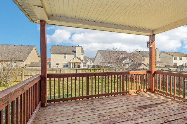 3765 Suiter Rd, Clarksville, TN 37040 - photo 36