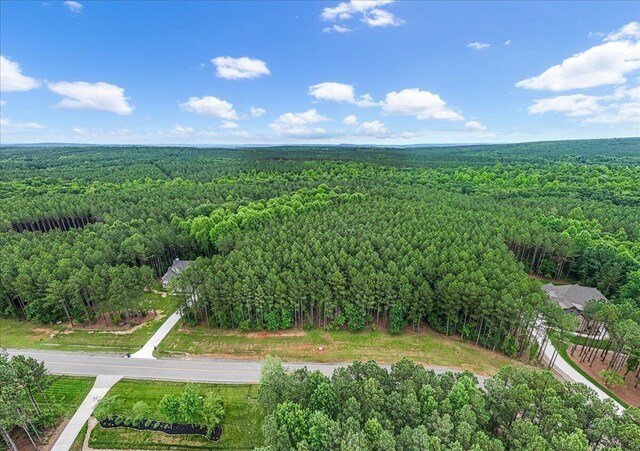0 Crockett Pt, Jasper, TN 37347 - photo 6