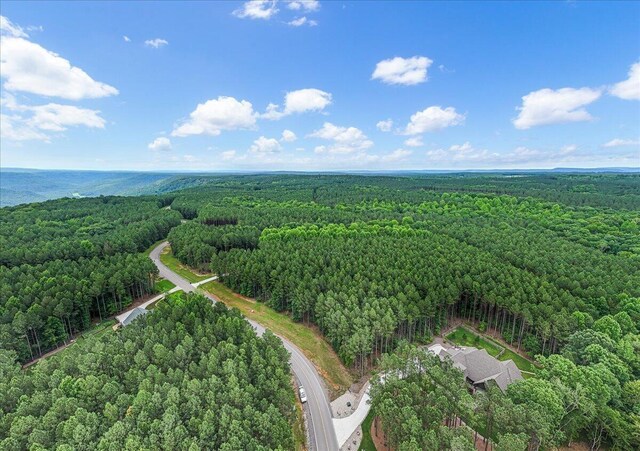 0 Crockett Pt, Jasper, TN 37347 - photo 7