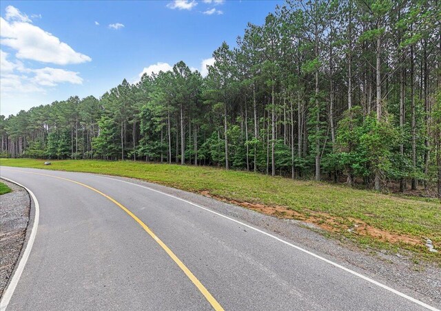 0 Crockett Pt, Jasper, TN 37347 - photo 5