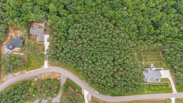 0 Crockett Pt, Jasper, TN 37347 - photo 13