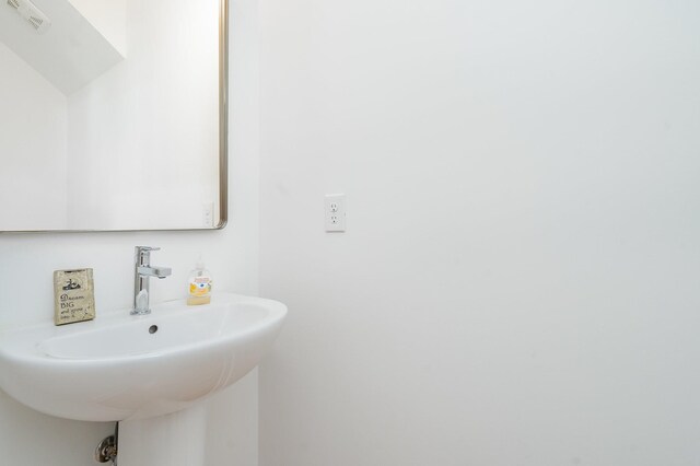 522 Lewis Ln, Charlotte, TN 37036 - photo 18