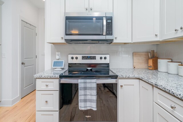 522 Lewis Ln, Charlotte, TN 37036 - photo 17