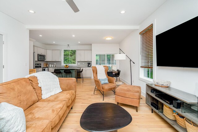 522 Lewis Ln, Charlotte, TN 37036 - photo 8
