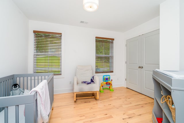 522 Lewis Ln, Charlotte, TN 37036 - photo 26