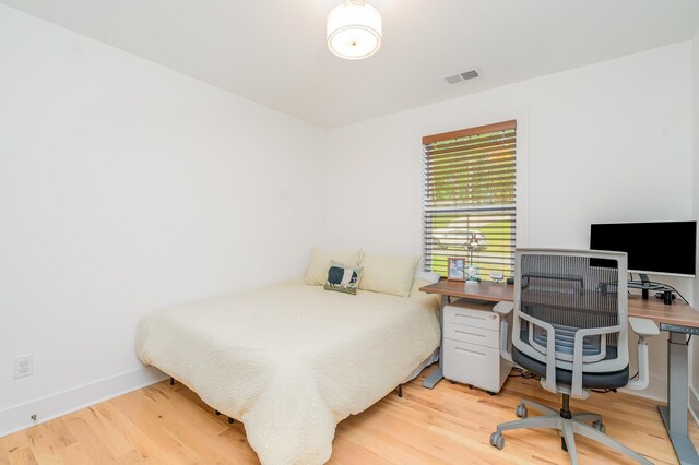 522 Lewis Ln, Charlotte, TN 37036 - photo 25