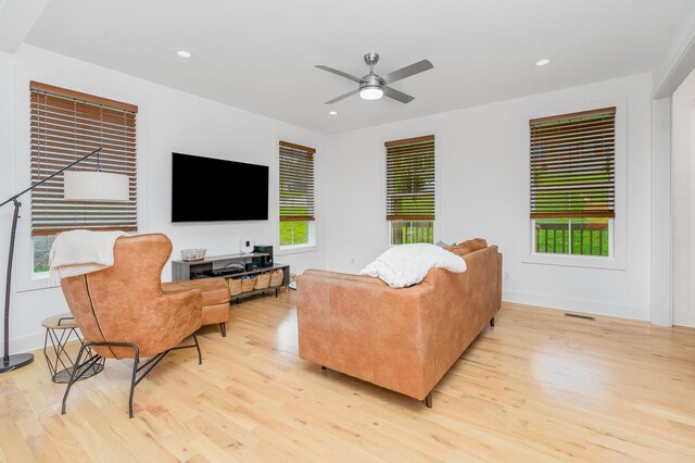 522 Lewis Ln, Charlotte, TN 37036 - photo 5