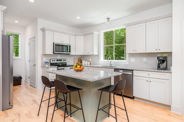 522 Lewis Ln, Charlotte, TN 37036 - photo 14