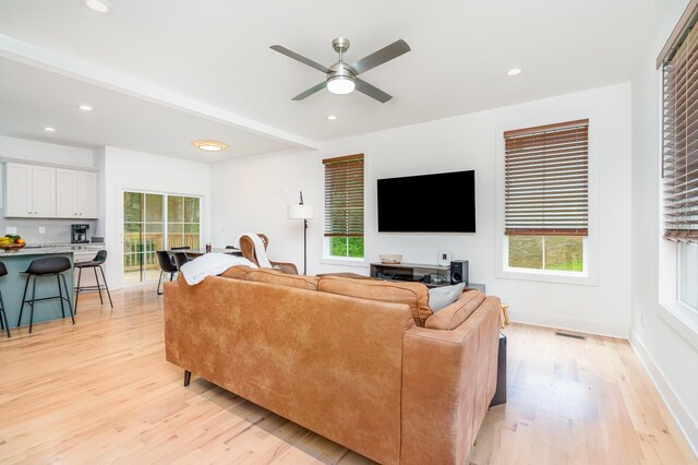 522 Lewis Ln, Charlotte, TN 37036 - photo 9