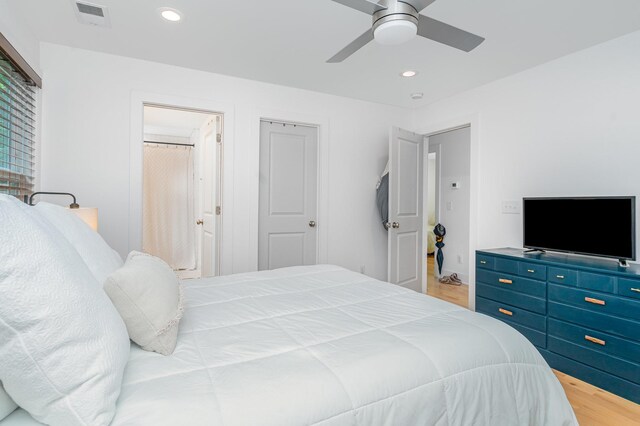 522 Lewis Ln, Charlotte, TN 37036 - photo 21