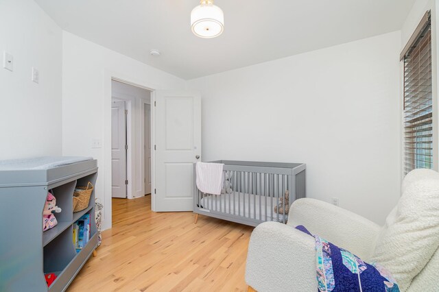522 Lewis Ln, Charlotte, TN 37036 - photo 27
