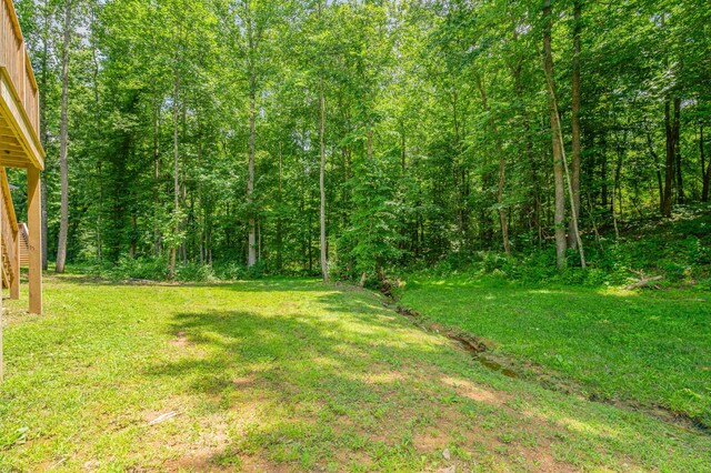522 Lewis Ln, Charlotte, TN 37036 - photo 32