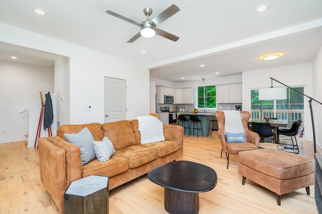 522 Lewis Ln, Charlotte, TN 37036 - photo 7