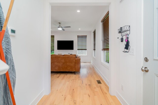522 Lewis Ln, Charlotte, TN 37036 - photo 6