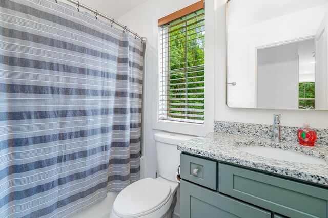 522 Lewis Ln, Charlotte, TN 37036 - photo 23
