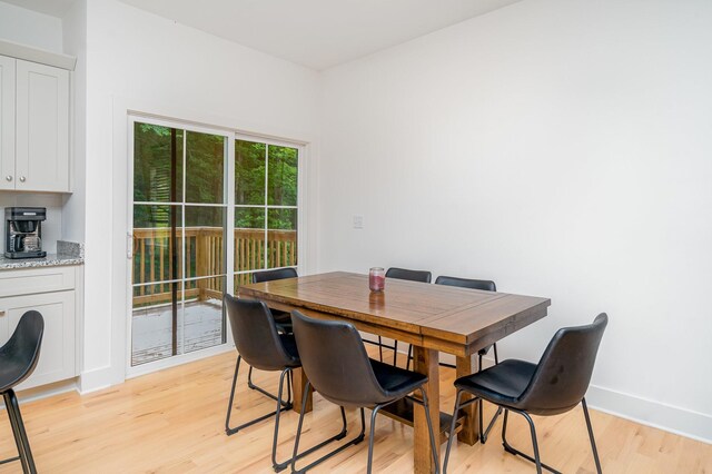 522 Lewis Ln, Charlotte, TN 37036 - photo 11