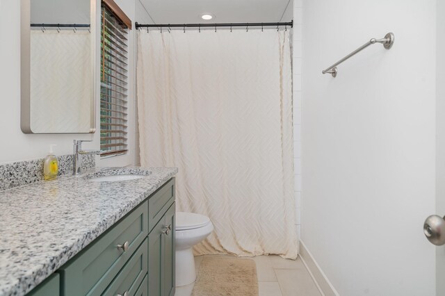 522 Lewis Ln, Charlotte, TN 37036 - photo 28