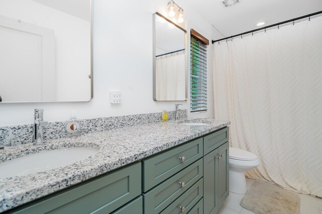 522 Lewis Ln, Charlotte, TN 37036 - photo 24