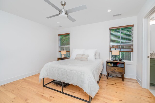 522 Lewis Ln, Charlotte, TN 37036 - photo 20