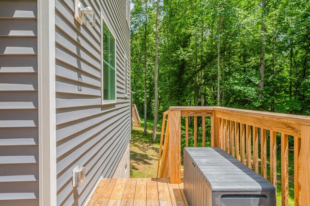522 Lewis Ln, Charlotte, TN 37036 - photo 30