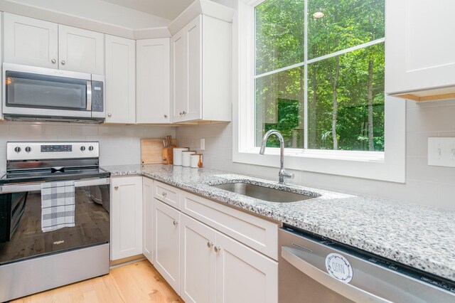 522 Lewis Ln, Charlotte, TN 37036 - photo 16