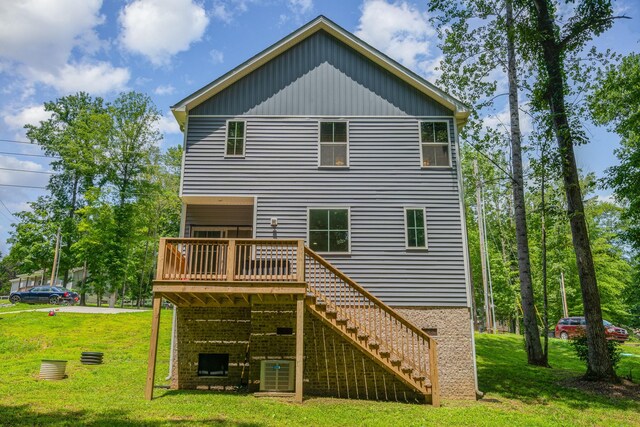 522 Lewis Ln, Charlotte, TN 37036 - photo 31