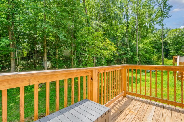 522 Lewis Ln, Charlotte, TN 37036 - photo 29