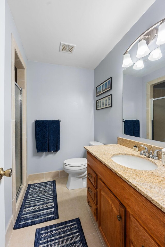 673 Newton Ln, Gallatin, TN 37066 - photo 46