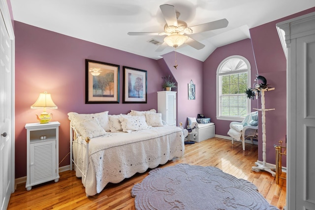 673 Newton Ln, Gallatin, TN 37066 - photo 41