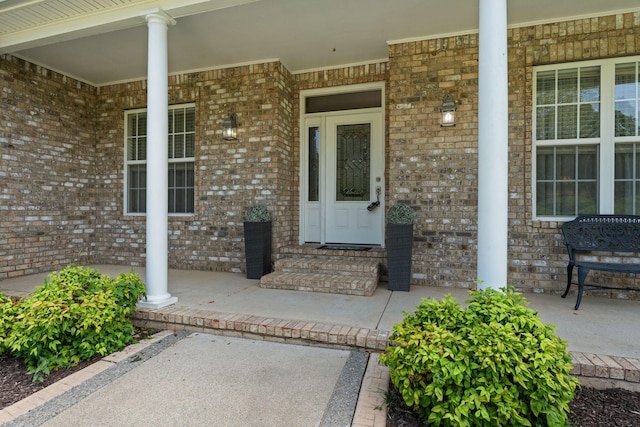 673 Newton Ln, Gallatin, TN 37066 - photo 11