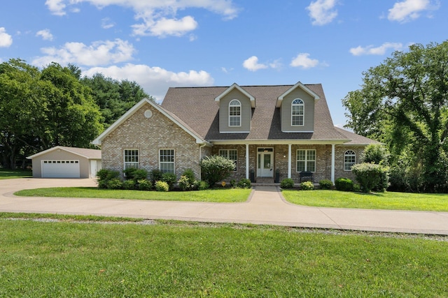673 Newton Ln, Gallatin, TN 37066 - photo 10