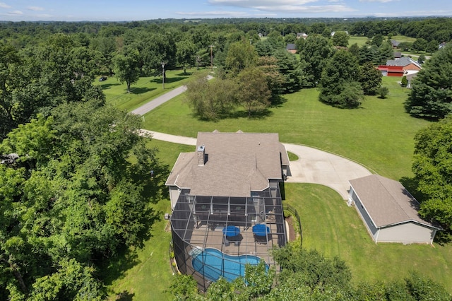 673 Newton Ln, Gallatin, TN 37066 - photo 5