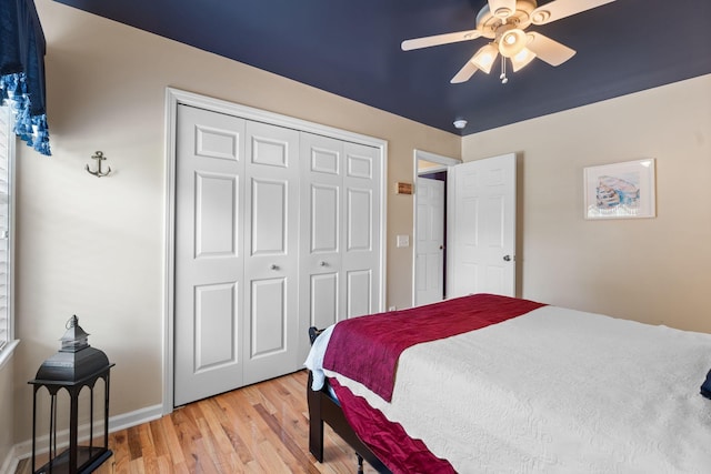 673 Newton Ln, Gallatin, TN 37066 - photo 40