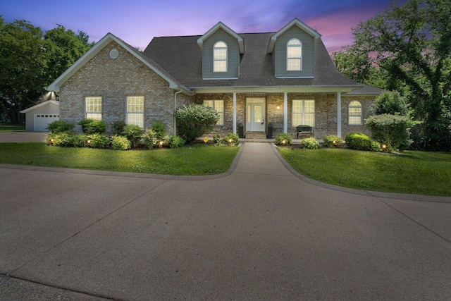 673 Newton Ln, Gallatin, TN 37066 - photo 2