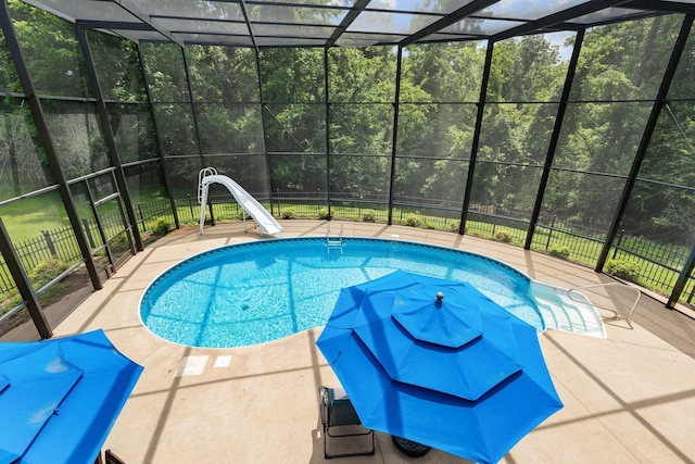 673 Newton Ln, Gallatin, TN 37066 - photo 30