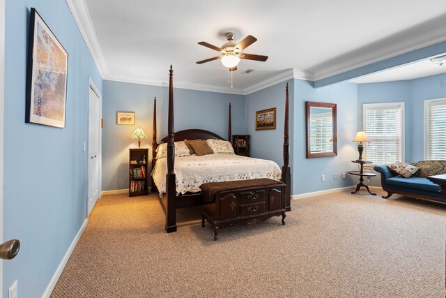 673 Newton Ln, Gallatin, TN 37066 - photo 54