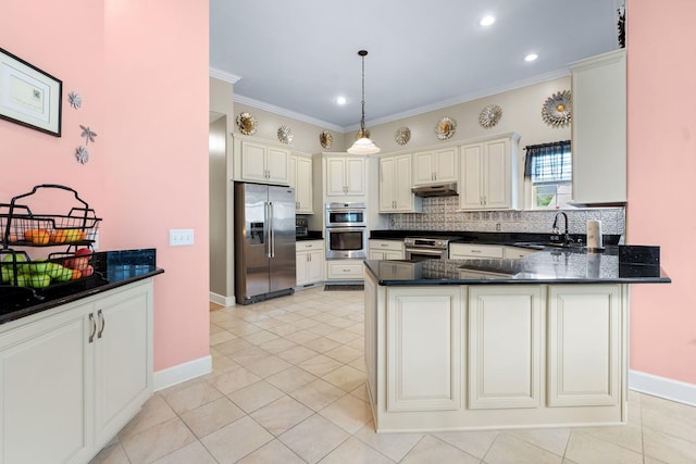 673 Newton Ln, Gallatin, TN 37066 - photo 23