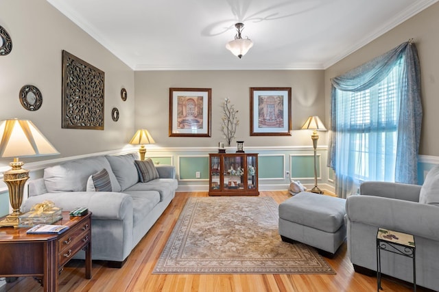 673 Newton Ln, Gallatin, TN 37066 - photo 14