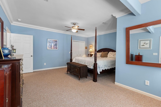 673 Newton Ln, Gallatin, TN 37066 - photo 55