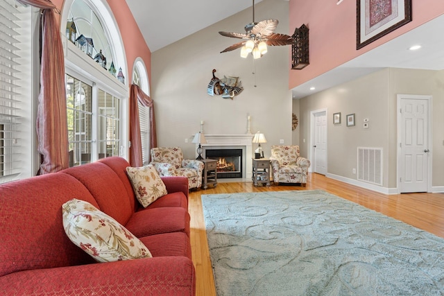 673 Newton Ln, Gallatin, TN 37066 - photo 20